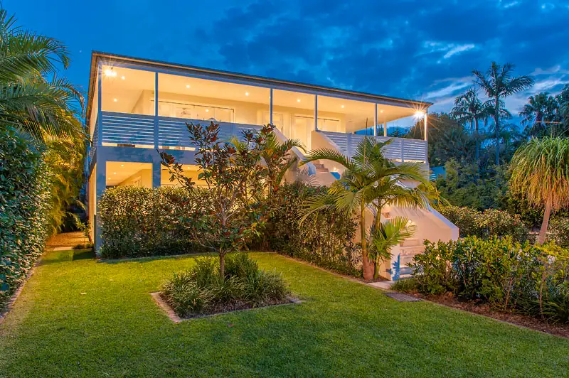 Main view of Homely house listing, 77 Bardo Road, Newport NSW 2106