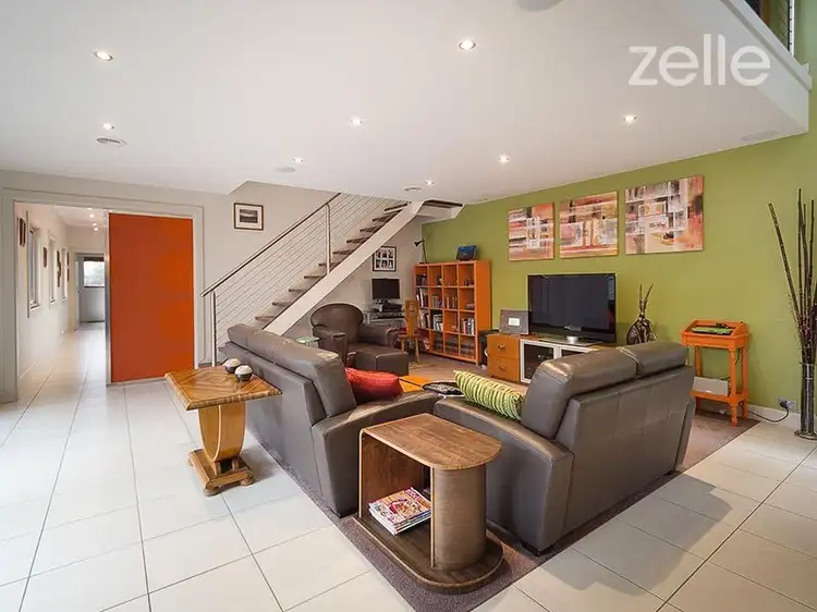 Fourth view of Homely house listing, 481 Crisp Street, Albury NSW 2640