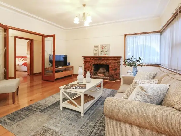 Second view of Homely house listing, 43 Gloucester Street, Reservoir VIC 3073