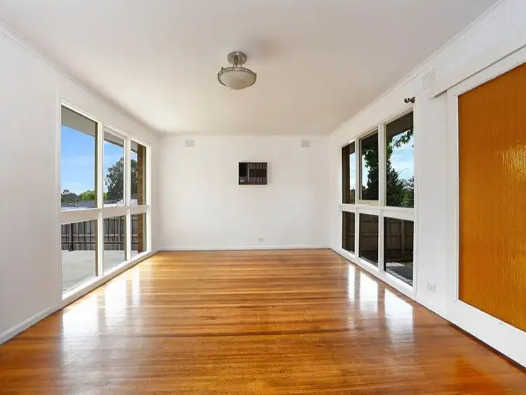 Fourth view of Homely unit listing, 1/76 Eramosa Road East, Somerville VIC 3912