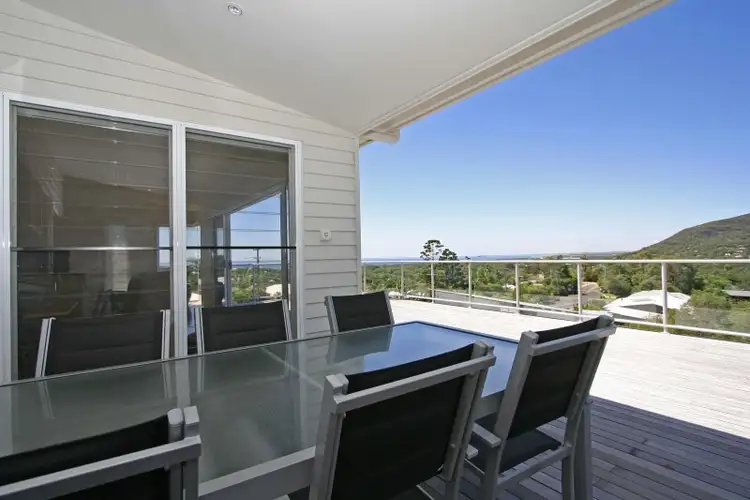 Seventh view of Homely house listing, 3 Opal Place, Yaroomba QLD 4573
