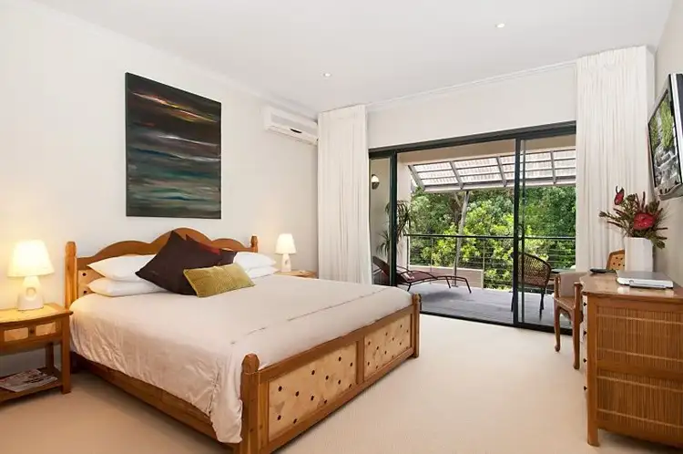 Sixth view of Homely unit listing, 3/2 Richmond Close, Coolum Beach QLD 4573