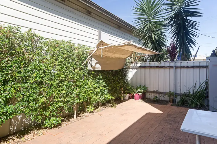 Third view of Homely townhouse listing, 2/472 Glebe Road, Adamstown NSW 2289