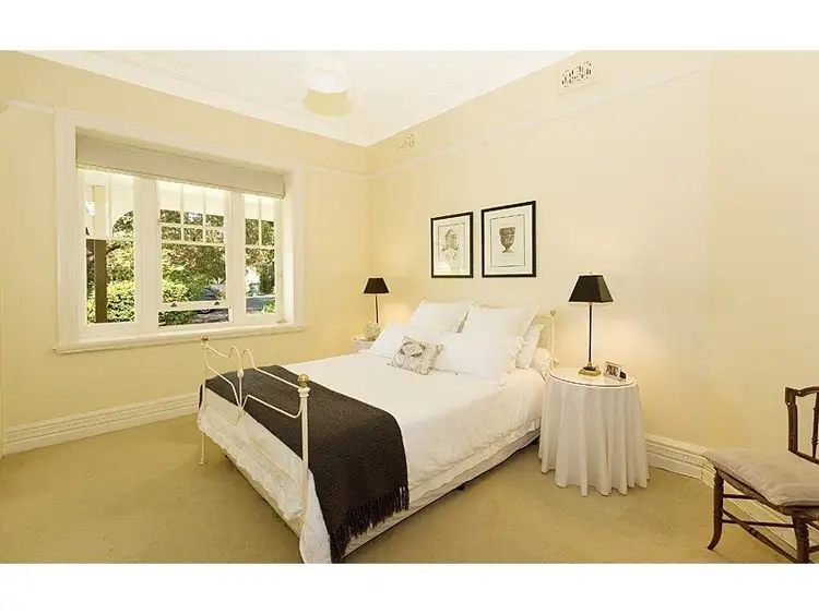 Second view of Homely house listing, 22 Lord Street, Roseville NSW 2069