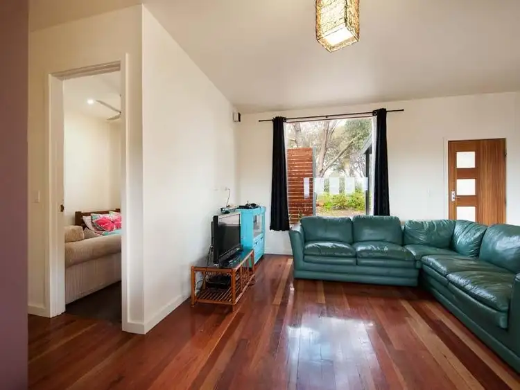 Fifth view of Homely house listing, Lot 1, 13 Golf Links Road, Maldon VIC 3463