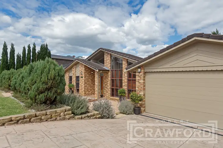 10 Isabella Close, Elermore Vale NSW 2287
