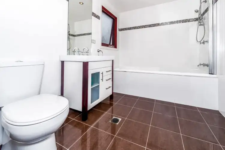 Sixth view of Homely semi-detached listing, 15 Reservoir Street, Little Bay NSW 2036