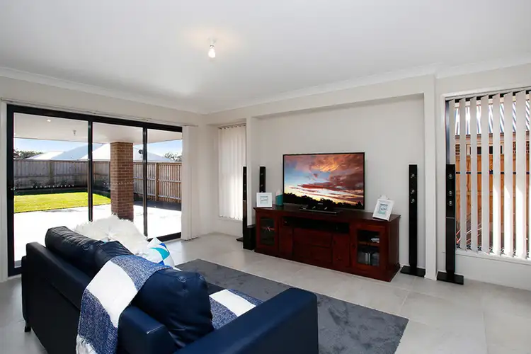 Fifth view of Homely house listing, 9 Stewart Street, Mittagong NSW 2575