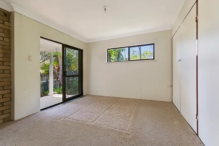 Fifth view of Homely house listing, 36 Rivendell Drive, Coolum Beach QLD 4573