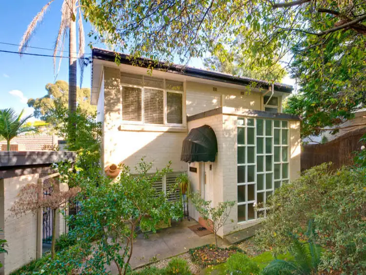 Fourth view of Homely house listing, 80 Monteith Street, Warrawee NSW 2074