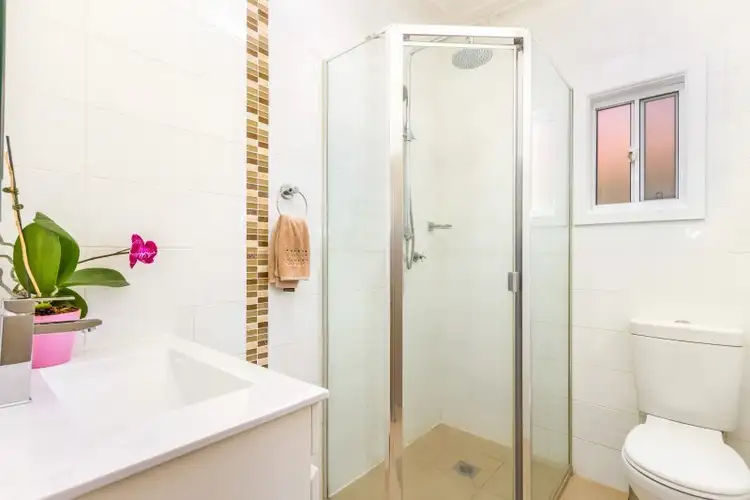 Fifth view of Homely house listing, 297 Roberts Road, Greenacre NSW 2190