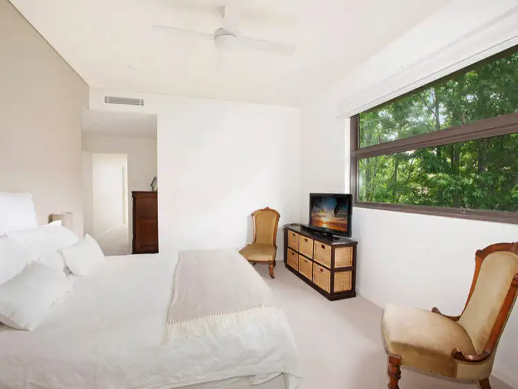 Fourth view of Homely apartment listing, 29/6 Clydesdale Place, Pymble NSW 2073