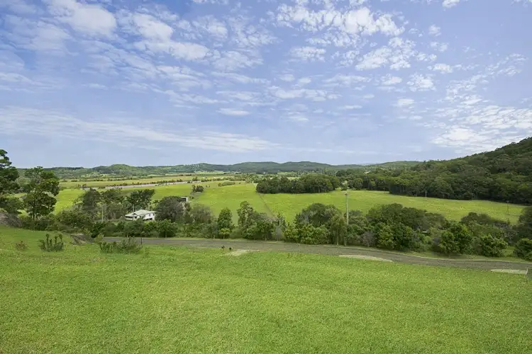 Second view of Homely land listing, 7-11 Amani Place, Maroochy River QLD 4561