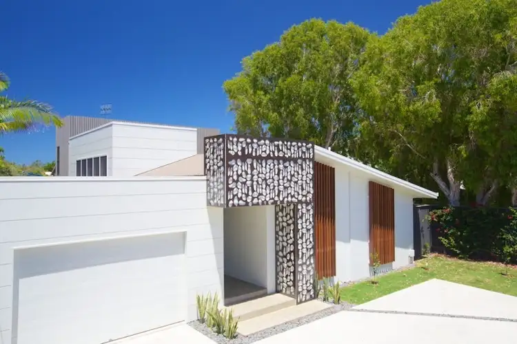 Second view of Homely house listing, 1471 David Low Way, Yaroomba QLD 4573