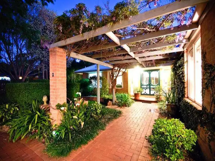 Second view of Homely house listing, 7 Macgregor Street, Dubbo NSW 2830