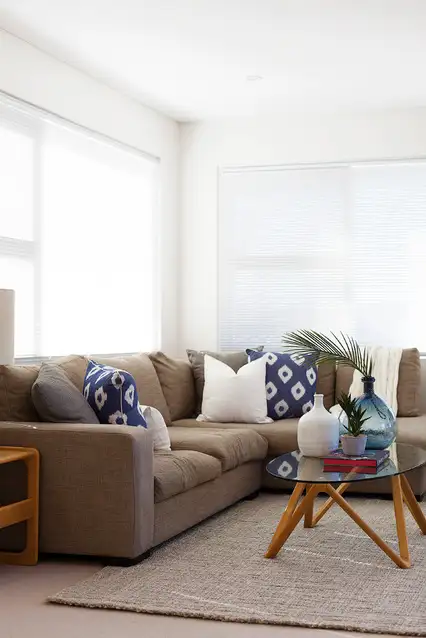 Sixth view of Homely unit listing, 2/55 Balgowlah Road, Fairlight NSW 2094