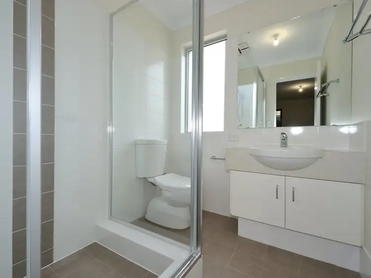 Third view of Homely house listing, 1/37 Maiden Way, Baldivis WA 6171