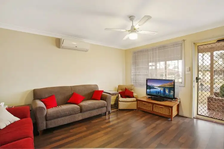 Fourth view of Homely house listing, 1/4 Packenham Place, Mount Annan NSW 2567