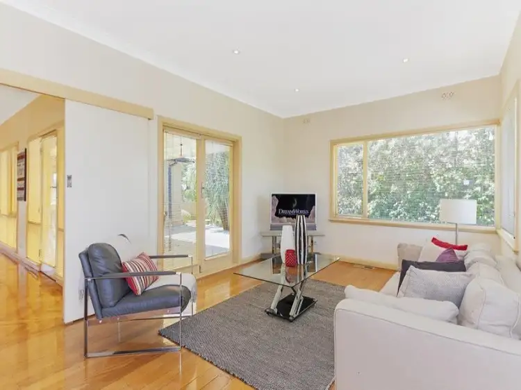 Third view of Homely house listing, 3 Ebony Drive, Bundoora VIC 3083