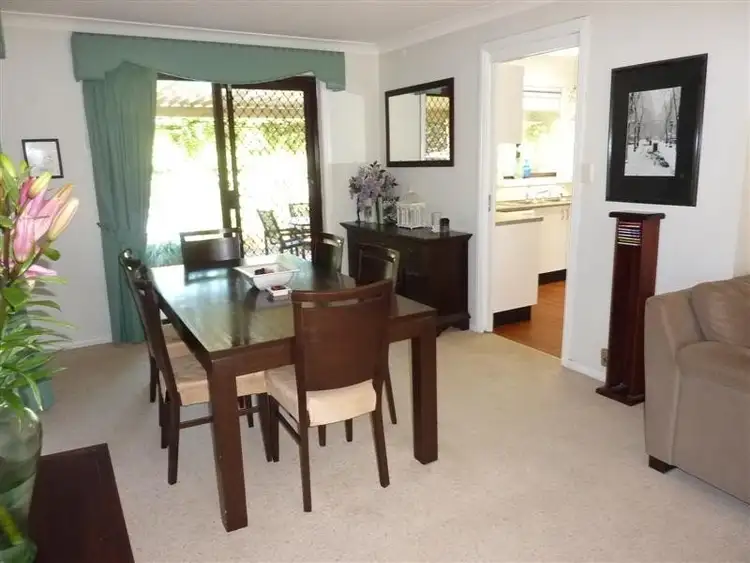 Fourth view of Homely house listing, 26 Kensington Avenue, Dubbo NSW 2830