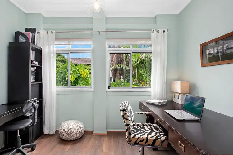 Fourth view of Homely apartment listing, 4/63 William Street, Double Bay NSW 2028