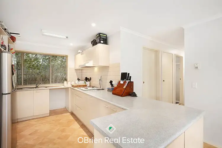 Third view of Homely house listing, 7 Lea Court, Hastings VIC 3915