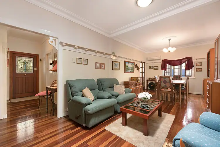Second view of Homely house listing, 80 Clewley Street, Corinda QLD 4075