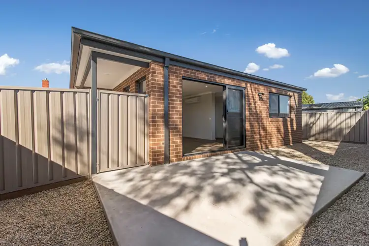 Sixth view of Homely house listing, 44 Youlden Street, California Gully VIC 3556