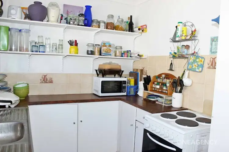 Sixth view of Homely house listing, 7 Crystal Place, South West Rocks NSW 2431