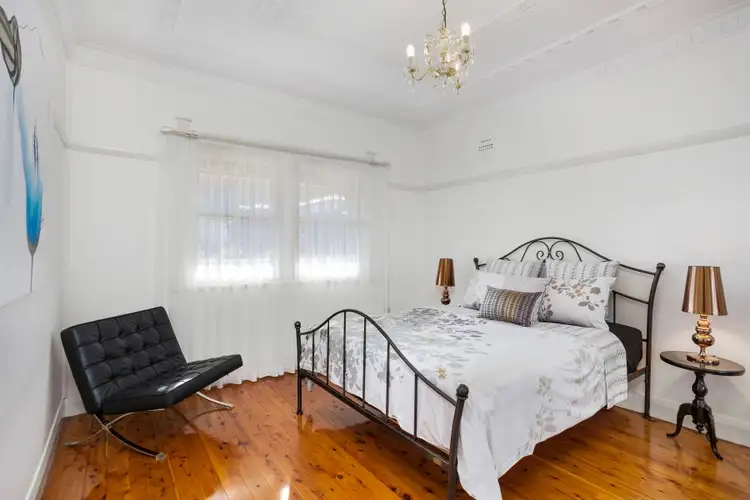 Sixth view of Homely house listing, 39 Jutland Avenue, Wollongong NSW 2500