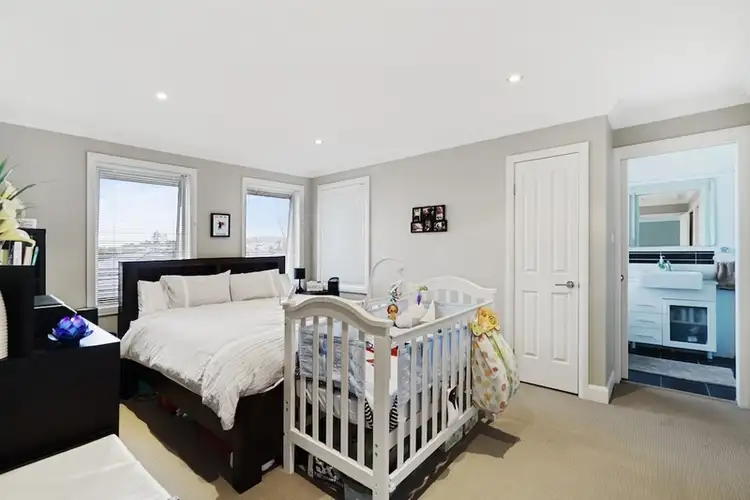 Sixth view of Homely house listing, 2/11 Stipa Lane, Mount Annan NSW 2567