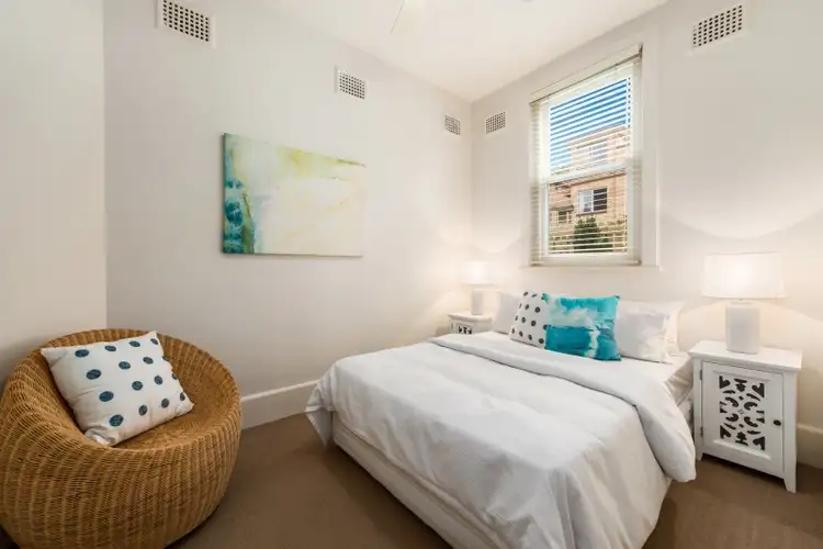 Fifth view of Homely unit listing, 1/2 Calliope Street, Mosman NSW 2088