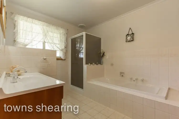 Fourth view of Homely house listing, 49 Meander Valley Road, Prospect Vale TAS 7250