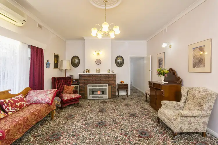 Second view of Homely house listing, 42 Ferguson Avenue, Myrtle Bank SA 5064