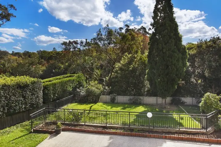 Third view of Homely house listing, 40 Tryon Road, Lindfield NSW 2070