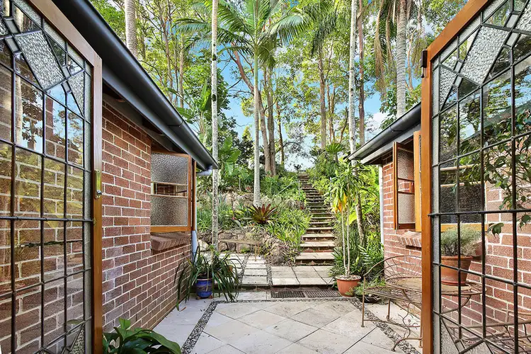 70 Pringle Road, Rosemount QLD 4560