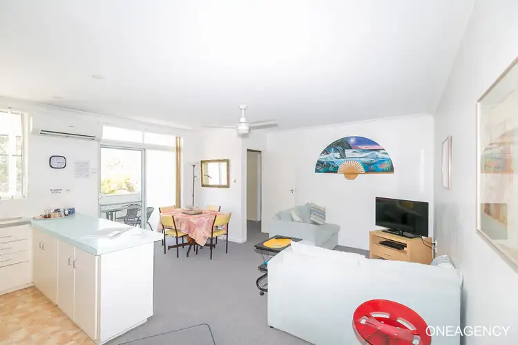 Fourth view of Homely unit listing, 5/1 Main Street, Crescent Head NSW 2440