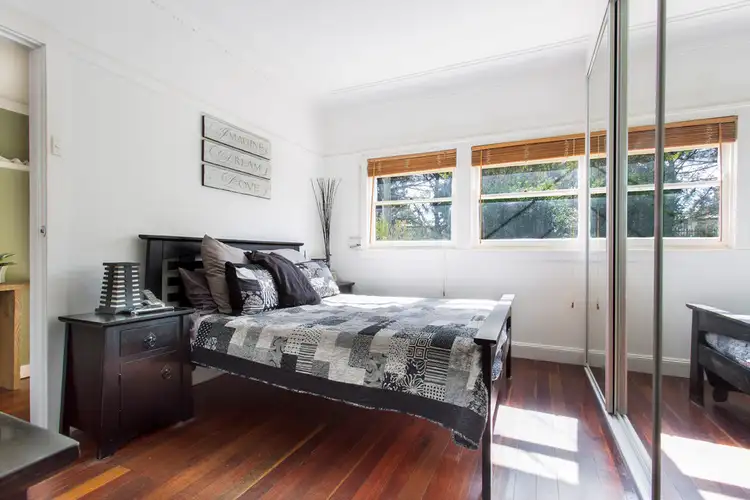 Fourth view of Homely house listing, 25 Singleton Avenue, East Hills NSW 2213