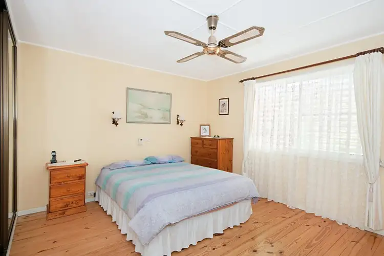 Fifth view of Homely house listing, 8 Anson Avenue, Evans Head NSW 2473