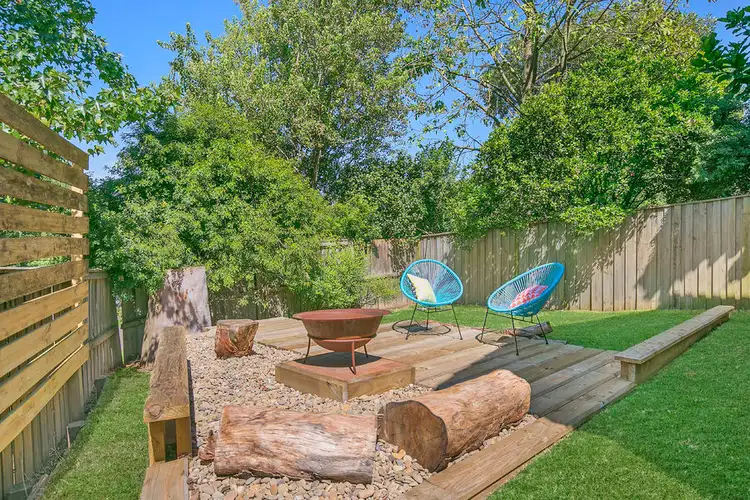 Sixth view of Homely house listing, 88 Roxborough Park Road, Castle Hill NSW 2154