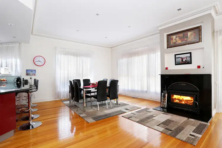 Fourth view of Homely house listing, 23 Wheatsheaf Road, Glenroy VIC 3046