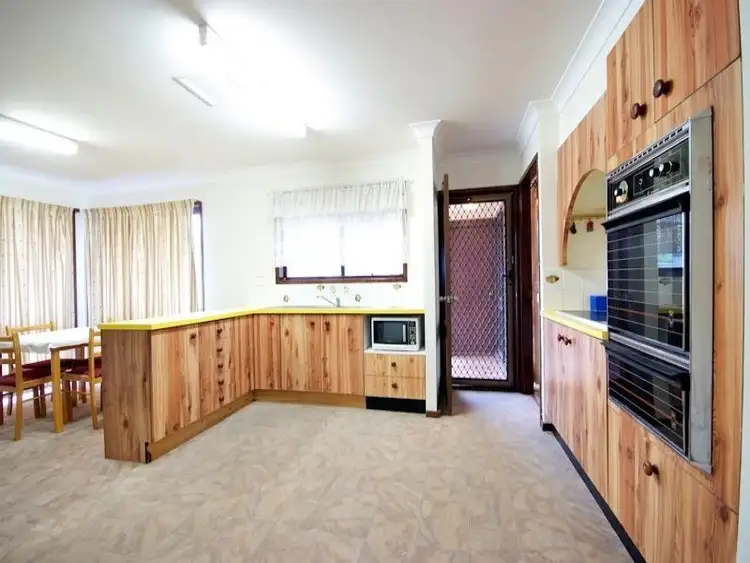 Third view of Homely house listing, 109 Baird Drive, Dubbo NSW 2830