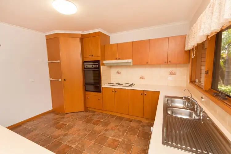 Third view of Homely unit listing, 11/1 Rambling Way, Mildura VIC 3500