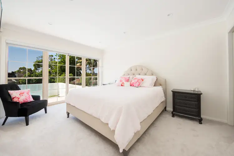 Sixth view of Homely house listing, 720 Port Hacking Road, Dolans Bay NSW 2229