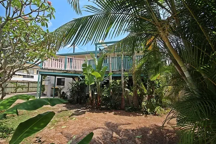 Third view of Homely house listing, 62 Elkhorn Avenue, Bellara QLD 4507