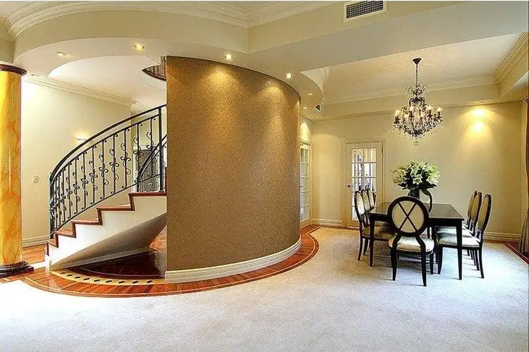 Seventh view of Homely house listing, 19 Haig Street, Maroubra NSW 2035