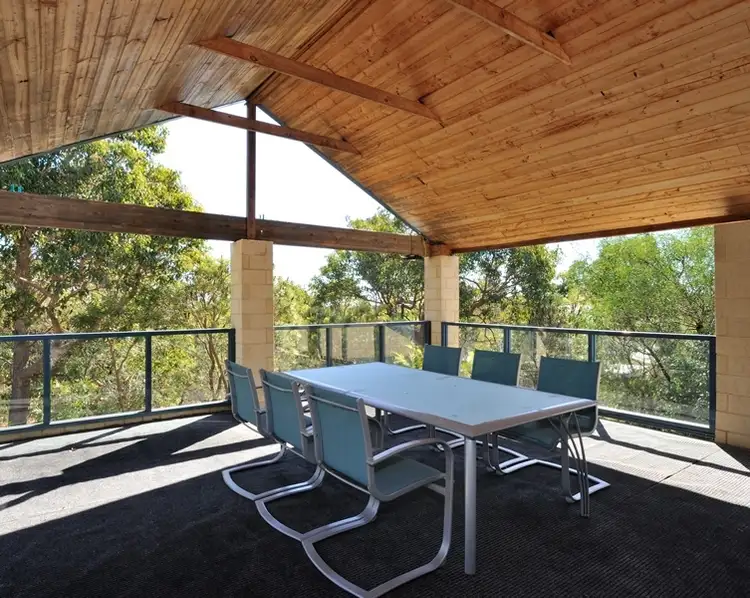 Fifth view of Homely house listing, 44 Lakeside Parkway, Herron WA 6211