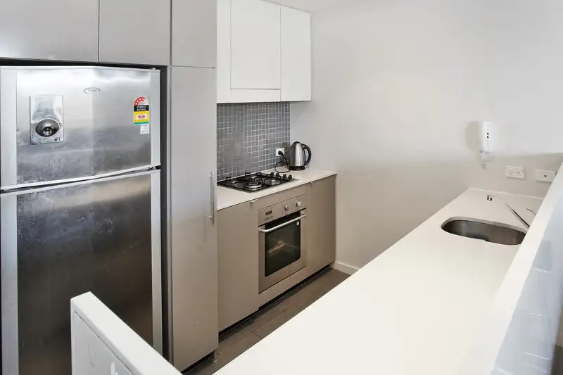 Main view of Homely apartment listing, 809/1 Bruce Bennetts Place, Maroubra NSW 2035