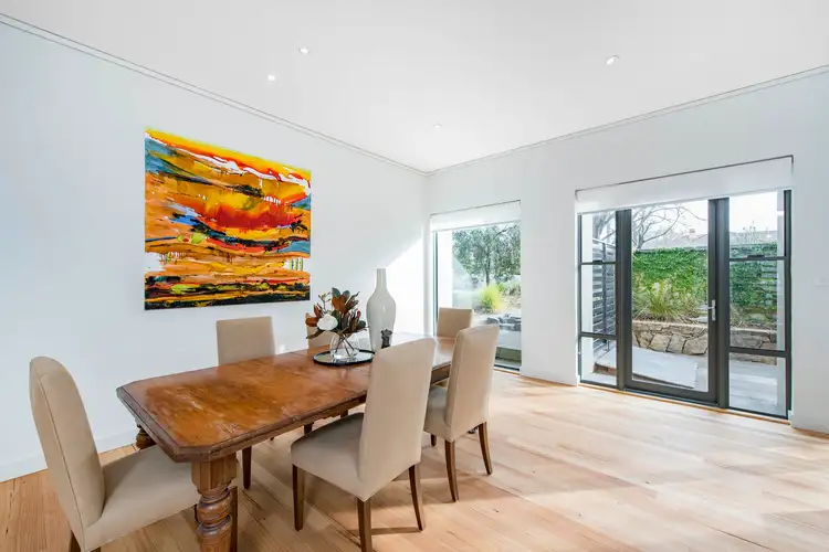 Sixth view of Homely house listing, 8 Hooker Street, Yarralumla ACT 2600