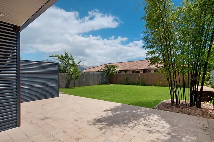 Fourth view of Homely house listing, 6 Cashmore Lane, Evans Head NSW 2473
